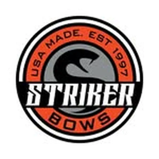 @strikerbows profile image