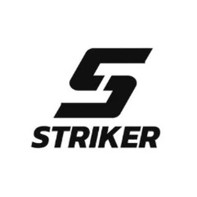 @strikermmaleague profile image