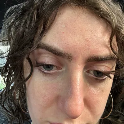 @stringcheesezucker profile image