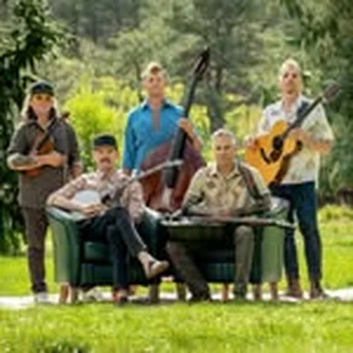 @stringdusters profile image