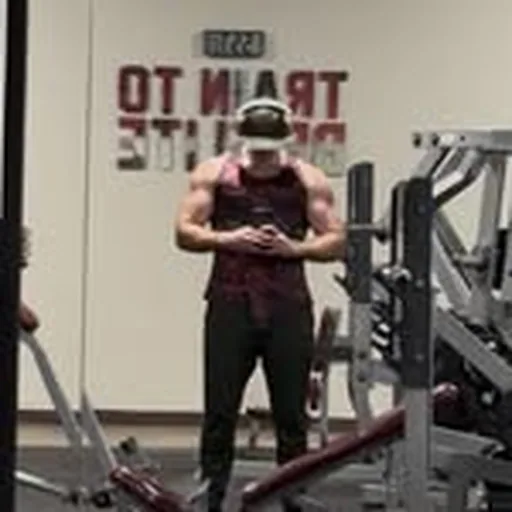 @stringershred profile image