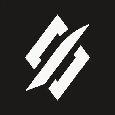@stringking profile image