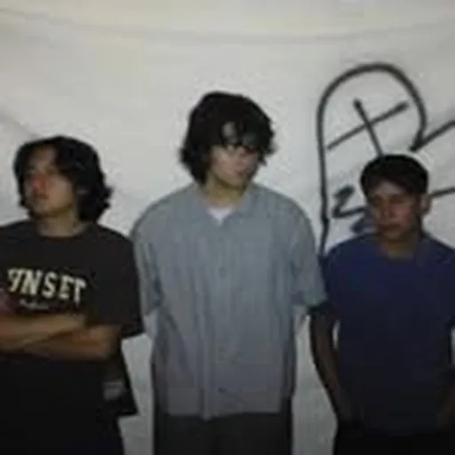@stringsandheart profile image