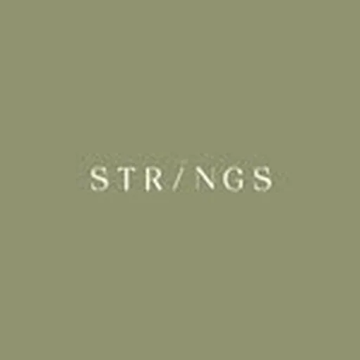 @stringsandthingss profile image