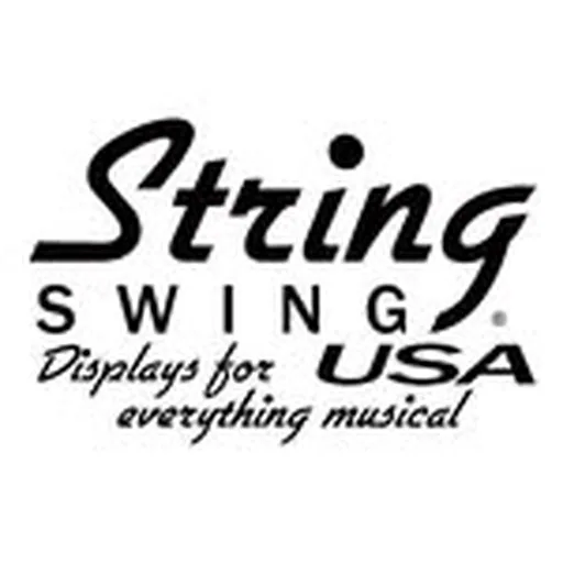 @stringswing profile image