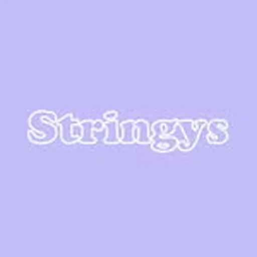 @stringys profile image