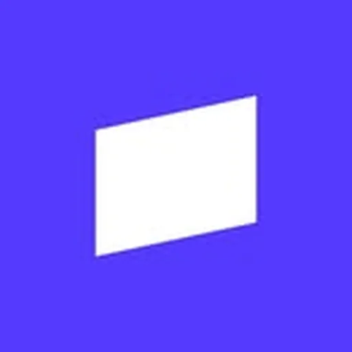 @stripehq profile image