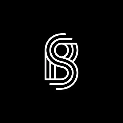 @stripepress profile image