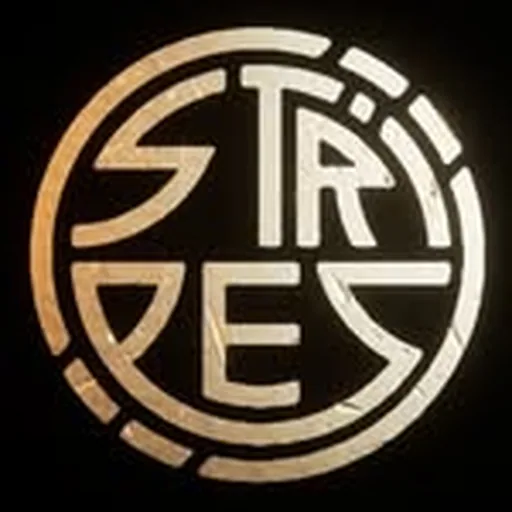 @stripes.arts profile image