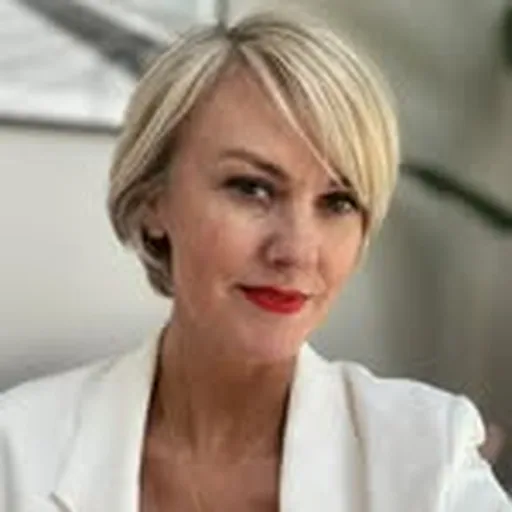 @stripeycoral profile image