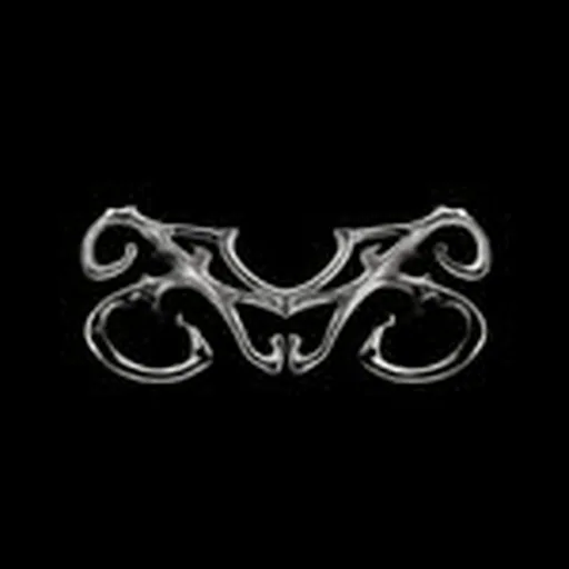 @striplink_ profile image