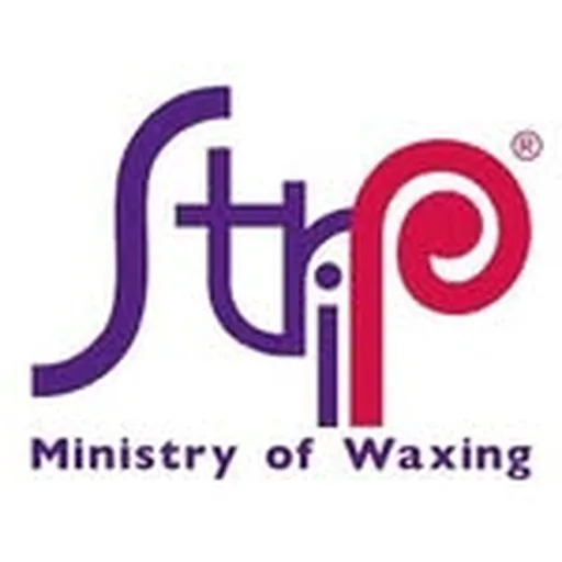 @stripmalaysia profile image