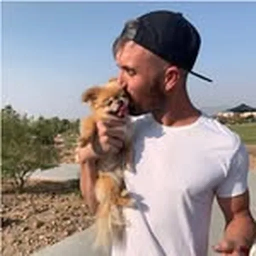 @stripperjosh_ profile image