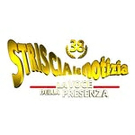 @striscialanotizia profile image