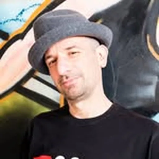 @stritti profile image