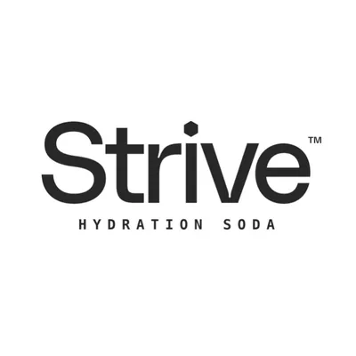 @strivesoda profile image