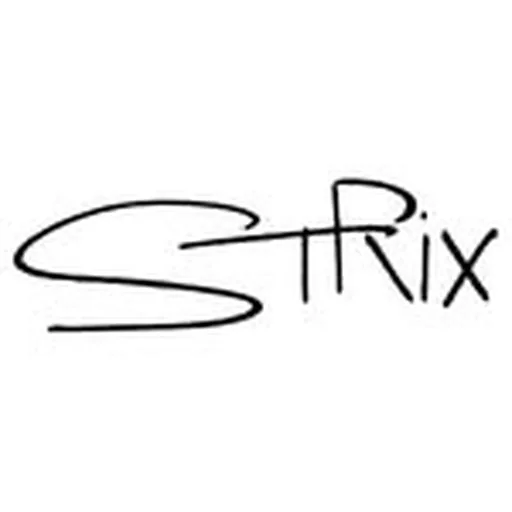 @strixclub.official profile image