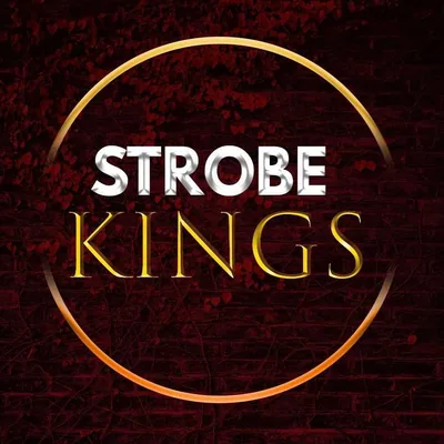 @strobe_kings profile image