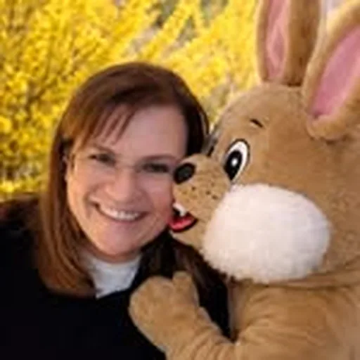 @strobi25006 profile image