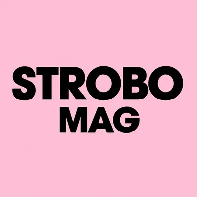 @strobomag profile image