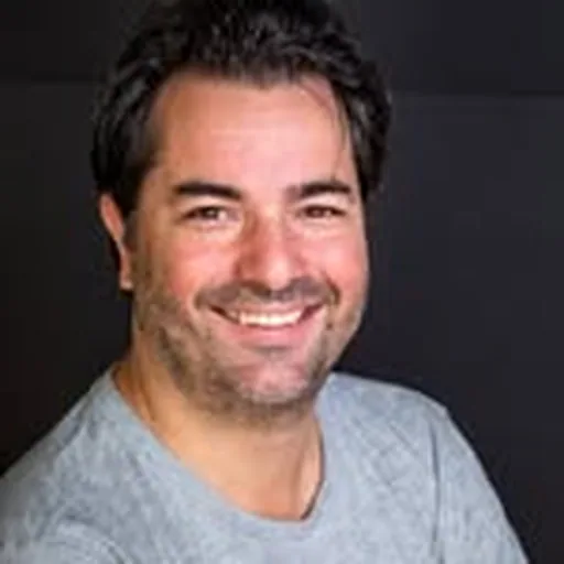 @stroeter profile image