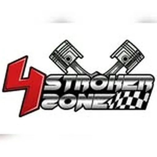 @stroker_zone profile image