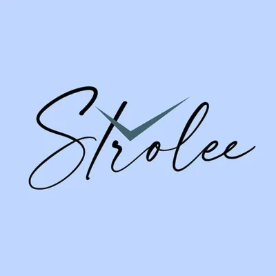 @stroleebaby profile image