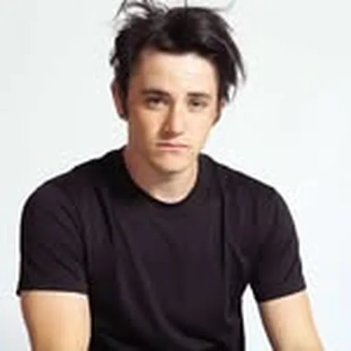 @stromedy profile image