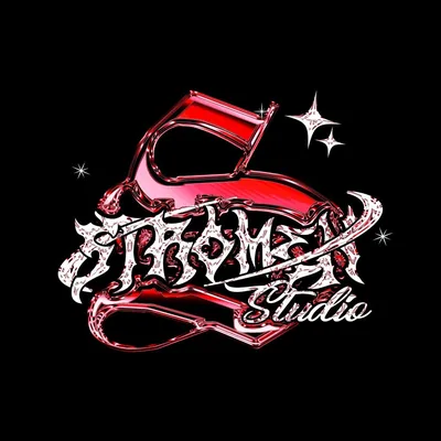 @stromen.std profile image