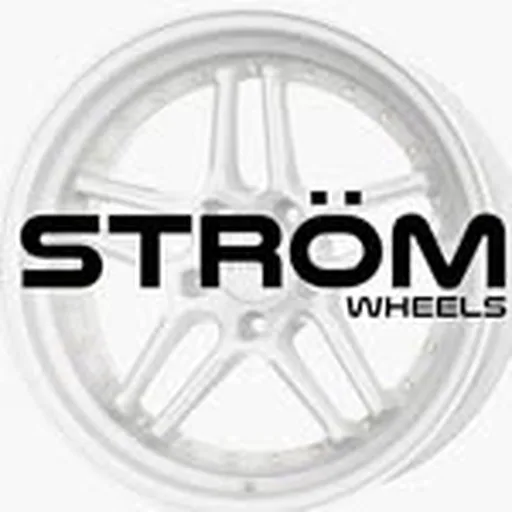 @stromwheels profile image
