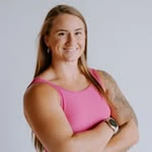 @strong.as.hale profile image