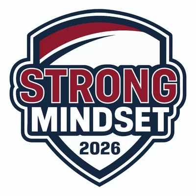 @strong.mindset.arg profile image