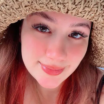 @strong.orellana profile image