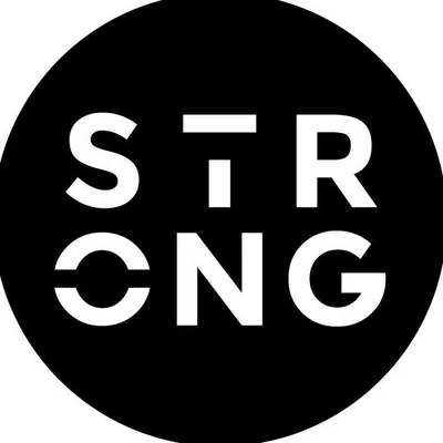 @strong_bangsar profile image