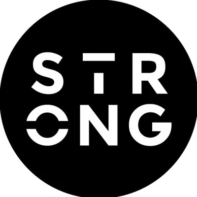 @strong_elsternwick profile image