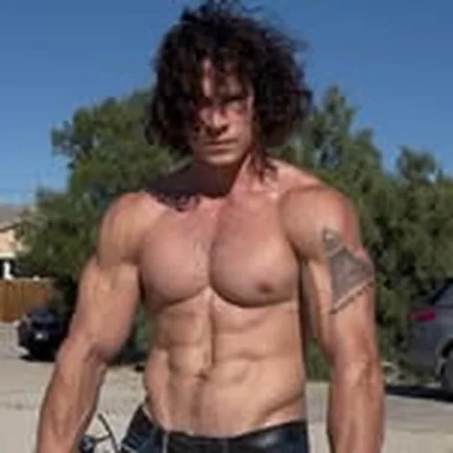@strong_fast_lean profile image