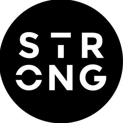 @strong_gunawarman profile image