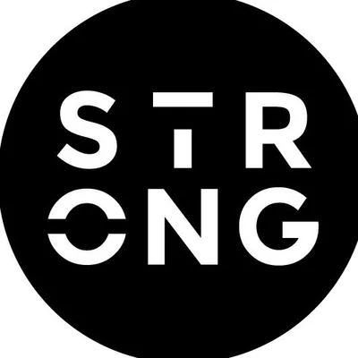 @strong_jumeirah profile image