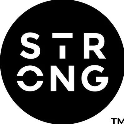 @strong_littleitalyto profile image