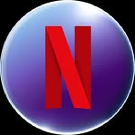 @strongblacklead profile image