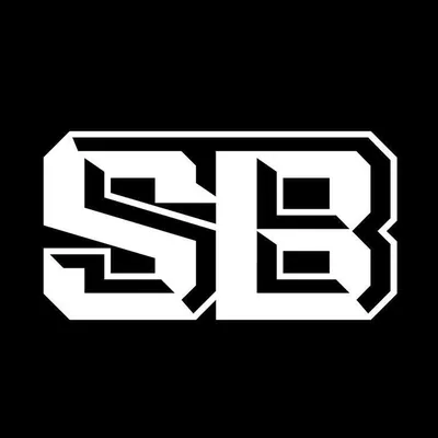 @strongerbookings profile image