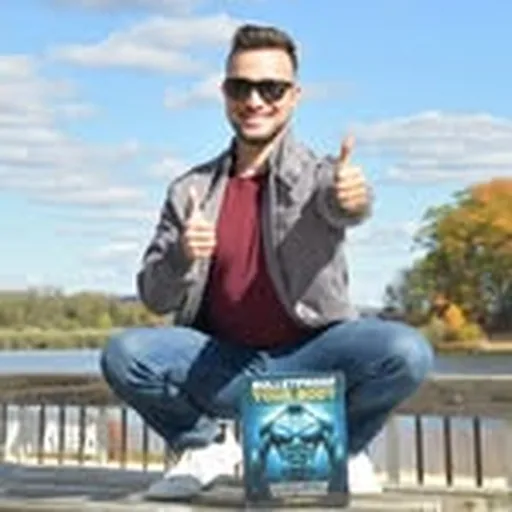 @strongerbysam profile image