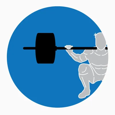 @strongerbyscience profile image
