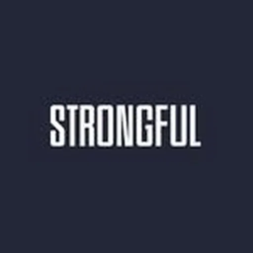 @strongful_co profile image