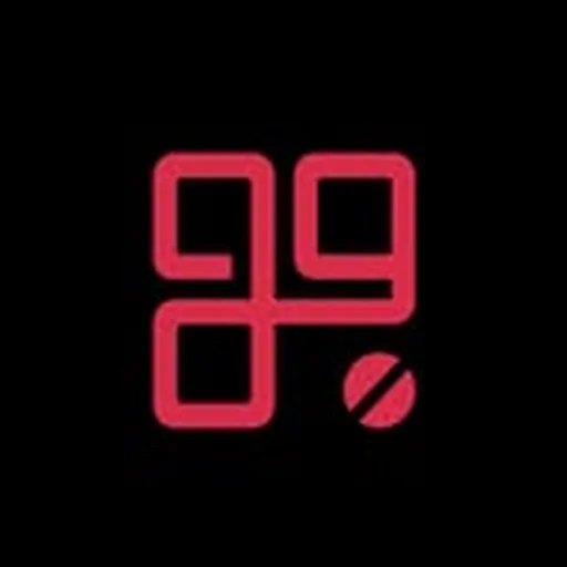 @stronghold_roasters profile image
