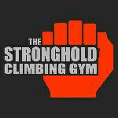 @strongholdclimb profile image