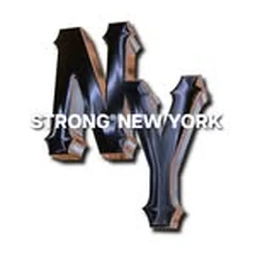 @strongnewyork profile image