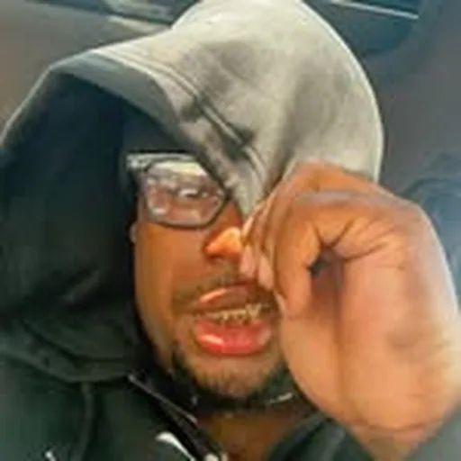 @strongnno profile image