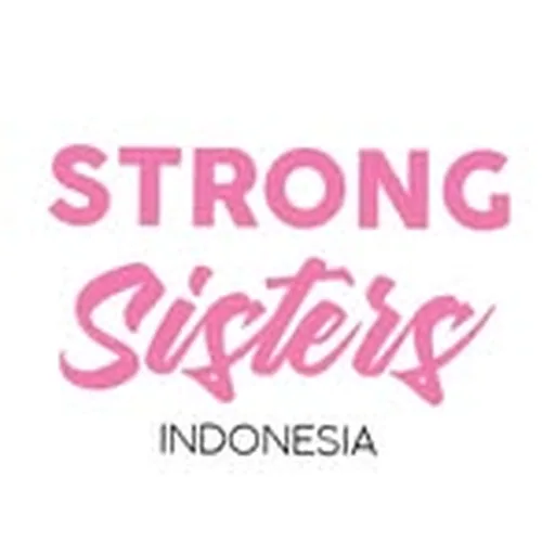 @strongsisters.id profile image