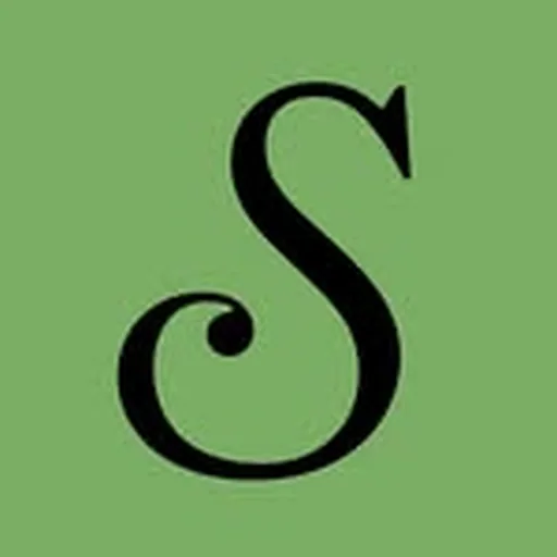 @strongwomenuk profile image